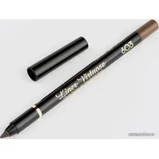 Карандаш для глаз Vivienne Sabo Liner Virtuose (603 коричневый) 1.5 г
