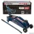 Подкатной домкрат FORSAGE F-TH23003 3т
