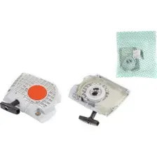 Стартер для бензопилы ECO ST341/361 
