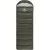 Спальный мешок Naturehike U250S NH20MSD07 / 6927595764305L (зеленый)