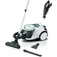 Пылесос Bosch Serie 6 BGS41HYG1