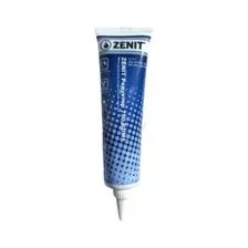 Смазка для редукторов ZENIT Редуктор 750 BDM1 100 г (4814519004000)