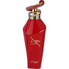 Парфюмерная вода Zimaya Hawwa Red (100мл)