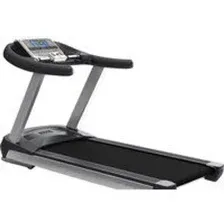 Электрическая беговая дорожка Fitnessart Fitness 998B