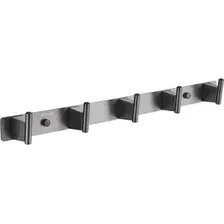 Планка с крючками Shevanik SG5751T