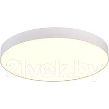 Светильник-тарелка ST Luce ST606 ST606.532.96