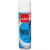 AEG Lubricants Смазка графитовая 335мл 33317