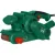 Ленточная шлифмашина DWT BS09-75 V