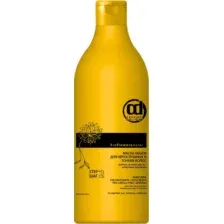 Маска для волос Constant Delight Объем для непослушных и тонких волос (1л)
