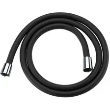 Душевой шланг Wasserkraft A085