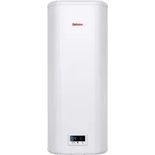 Водонагреватель Thermex IF 100-V pro