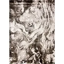 Ковер Safyun Diana / NP333-CAMEL (1.6x2.3)