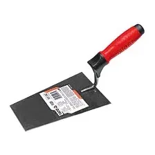 Кельма Yato YT-5237