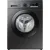SAMSUNG WW70AG5S20CXLP
