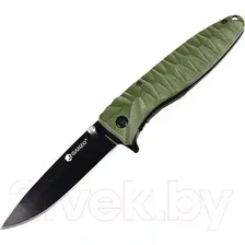 Туристический нож Ganzo G620g-1
