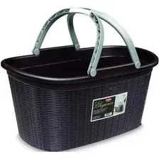 Корзина Stefanplast PRO176-2