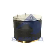Пневмоподушка SAMPA SP 55836-K10