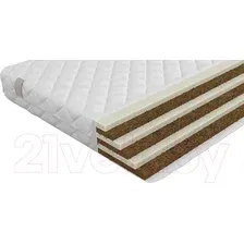 Матрас Mr. Mattress Sandwich L 180x195