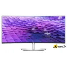 Монитор Dell UltraSharp U3824DW