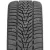 Hankook Winter icept evo3 W330 265/40R18 101 V