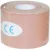 Кинезио тейп Bradex SF 0192