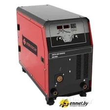 Сварочный инвертор Mitech MIG 300Y PULSE