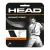 Струна для теннисной ракетки Head Sonic Pro 17 / 281028 (12м, черный)