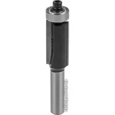 Фреза Wortex MCEA132518