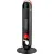 Тепловентилятор Brayer BR4862