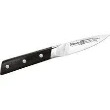 Нож Fissman Frankfurt 2765
