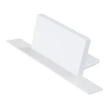 Заглушка для шинопровода Maytoni Technical Unity TRA002EC-11W