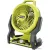 Вентилятор Ryobi RF18-0 (без аккумулятора)
