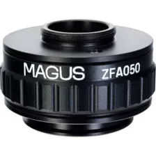 Адаптер для микроскопа Magus C-mount ZFA050 83516