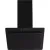 Вытяжка EXITEQ EX-1025 black