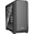 Корпус Be quiet! BGW26, 601 black