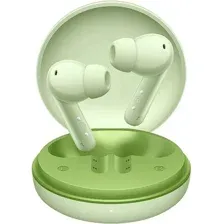 Беспроводные наушники HONOR Earbuds A Pro PAK-T10 / 5503ACEQ (зеленый)