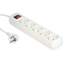 Удлинитель TRUENERGY 15108