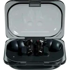 NOTHING EAR (A) B162 (ЧЕРНЫЙ)