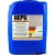 Антифриз Hepu P999 GRN 20л