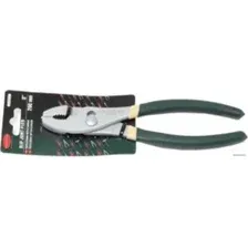 Плоскогубцы RockForce RF-673B215