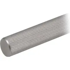 Пруток LINE PR003MBSN.1/1152