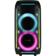 Патибокс Eltronic 30-72 Crazy Box 1000