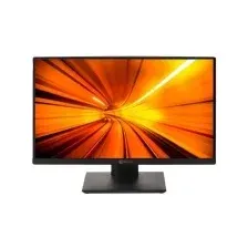 Моноблок Тесла P24BP 2416500