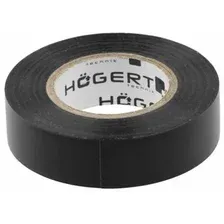 Изолента Hoegert Technik HT1P281
