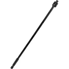 Вороток Forsage F-8014750UMPB (63570)