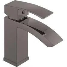 Смеситель Vieir V433511-G