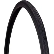 Велопокрышка Chaoyang 700x25C H-5128/620001