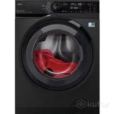 Стирально-сушильная машина AEG LWR73166OE