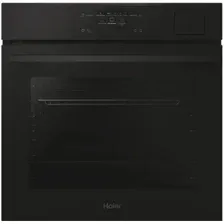 Электрический духовой шкаф Haier H6 ID48C5SYTB
