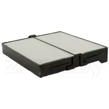 Салонный фильтр Japanparts FAASB5